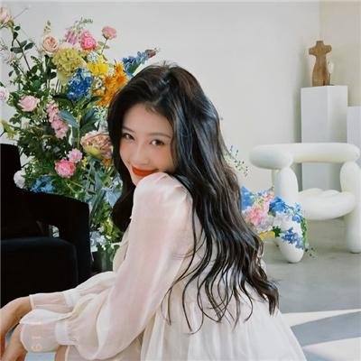 无限地带23Ⅲ:夏娃的觉醒 和 解放日