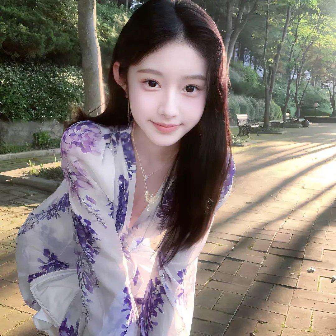 失去主角光环堂妹日子过得很抽风