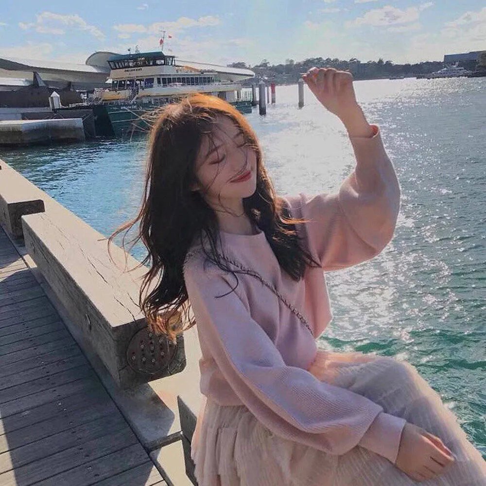 BBC地平线.为何疯狂