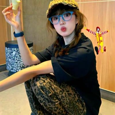 神探夏洛克第三季